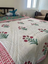Vineet R. review photo