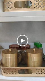Dr. Sangeetha K. review photo