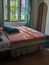 Sneha A. review photo