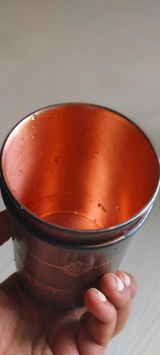 Dr Tejas Thorat review photo