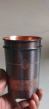Dr Tejas Thorat review photo