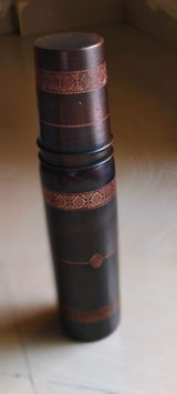 Dr Tejas Thorat review photo