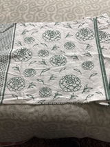 Meenasinghguptey review photo