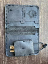 İpek Su K. review photo