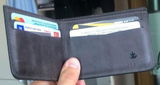cagla t. review photo