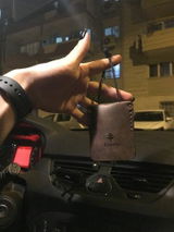Neslihan Demir review photo