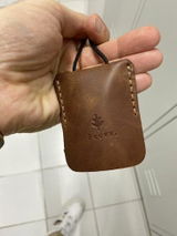 Mert K. review photo