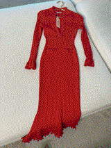 Loren Sim review photo