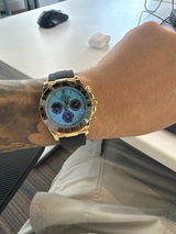Anonymous review photo