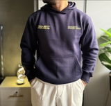 Salman review photo