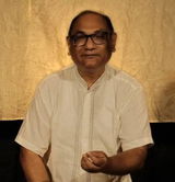Arindam Deb review photo