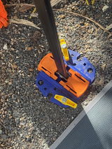 Buschy review photo
