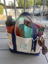 Lisa Thygeson review photo