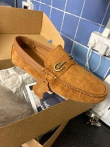 Oladimeji Shodunke S. review photo
