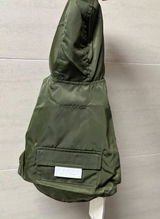 yu review photo