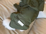 yu review photo