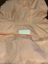 Gdhjgt review photo