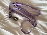 Shird review photo