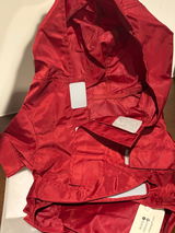 Dfgfss review photo