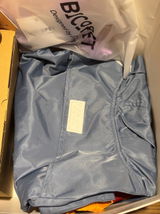esgrdhtfjy review photo