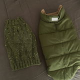 kuster78@hotmail.com review photo
