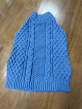 kuster78@hotmail.com review photo