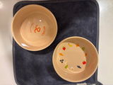 Fhjfd review photo