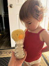 Keilah review photo