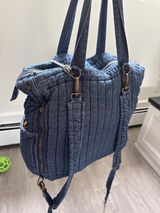 Michelle S. review photo