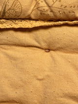SP review photo
