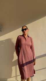 Neha M review photo