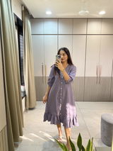 Nimisha review photo