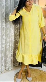 Pragya Jain review photo