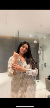 Prathana Trivedi review photo