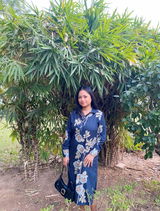 Rachna review photo