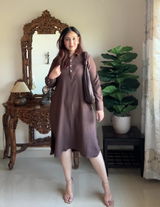 Shreya Sharma review photo