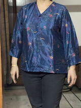 Harmeet Dhillon review photo