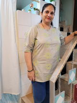 Gauri Hate review photo