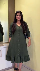 Ritu Chauhan review photo