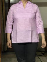 Harmeet Dhillon review photo