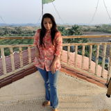 Ruchi C review photo