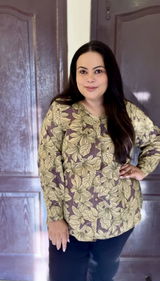 Vigya Walia review photo