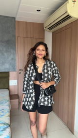 Muskaan review photo