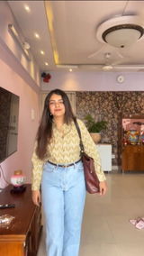 Parul singh review photo