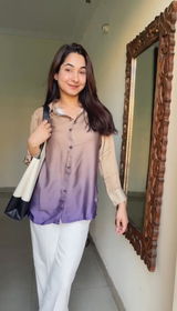 Simran punjabi review photo