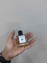 Kashan review photo