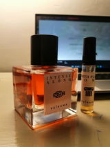 rayyank review photo