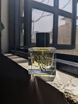 Kashan Baig review photo