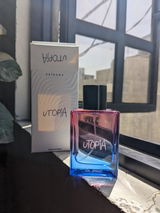 Kashan Baig review photo