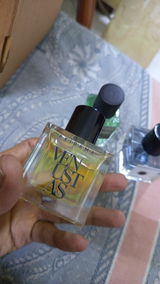 Saad Sethi review photo